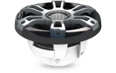 Fusion 3i seeria niiskuskindlad k&otilde;larid 6,5" tollised, 230W hallid sport k&otilde;larid (paar) SG-F653SPG