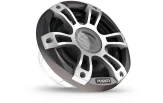 Fusion 3i seeria niiskuskindlad k&otilde;larid 6,5" tollised, 230W hallid sport k&otilde;larid (paar) SG-F653SPG