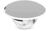 Fusion 3i seeria niiskuskindlad k&otilde;larid 7,7" tollised, 280W klassikalised valged k&otilde;larid (paar) SG-F773W