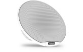 Fusion 3i seeria niiskuskindlad k&otilde;larid 7,7" tollised, 280W klassikalised valged k&otilde;larid (paar) SG-F773W