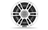 Fusion 3i seeria niiskuskindlad k&otilde;larid 7,7" tollised, 280W CRGBW valged sport k&otilde;larid (paar) SG-FL773SPW