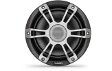 Fusion 3i seeria niiskuskindlad k&otilde;larid 7,7" tollised, 280W CRGBW hallid sport k&otilde;larid (paar) SG-FL773SPG
