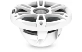 Fusion 3i seeria niiskuskindlad k&otilde;larid 7,7" tollised, 280W valged sport k&otilde;larid (paar) SG-F773SPW