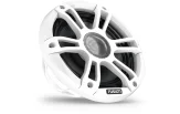 Fusion 3i seeria niiskuskindlad k&otilde;larid 7,7" tollised, 280W valged sport k&otilde;larid (paar) SG-F773SPW