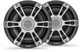 Fusion 3i seeria niiskuskindlad k&otilde;larid 7,7" tollised, 280W hallid sport k&otilde;larid (paar) SG-F773SPG
