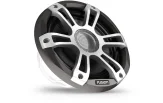 Fusion 3i seeria niiskuskindlad k&otilde;larid 7,7" tollised, 280W hallid sport k&otilde;larid (paar) SG-F773SPG