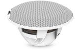 Fusion 3i seeria niiskuskindlad k&otilde;larid 8,8" tollised, 330W klassikalised valged k&otilde;larid (paar) SG-F883W