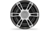 Fusion 3i seeria niiskuskindlad k&otilde;larid 8,8" tollised, 330W CRGBW hallid sport k&otilde;larid (paar) SG-FL883SPG