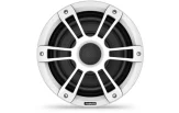 Fusion 3i seeria niiskuskindlad bassik&otilde;larid 10" tolline 600W Sport, valge CRGBW SG-SL103SPW