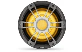 Fusion 3i seeria niiskuskindlad bassik&otilde;larid 10" tolline 600W Sport, hall CRGBW SG-SL103SPG