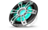 Fusion 3i seeria niiskuskindlad bassik&otilde;larid 10" tolline 600W Sport, hall CRGBW SG-SL103SPG