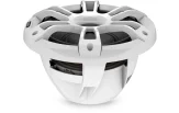 Fusion 3i seeria niiskuskindlad bassik&otilde;larid 10" tolline 600W Sport, valge SG-S103SPW