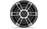Fusion 3i seeria niiskuskindlad bassik&otilde;larid 10" tolline 600W Sport, hall SG-S103SPG