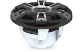 Fusion 3i seeria niiskuskindlad bassik&otilde;larid 10" tolline 600W Sport, hall SG-S103SPG