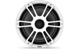 Fusion 3i seeria niiskuskindlad bassik&otilde;larid 12" tolline 1400W Sport, valge CRGBW SG-SL123SPW