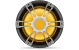 Fusion 3i seeria niiskuskindlad bassik&otilde;larid 12" tolline 1400W Sport, hall CRGBW SG-SL123SPG