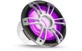 Fusion 3i seeria niiskuskindlad bassik&otilde;larid 12" tolline 1400W Sport, hall CRGBW SG-SL123SPG