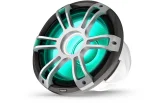 Fusion 3i seeria niiskuskindlad bassik&otilde;larid 12" tolline 1400W Sport, hall CRGBW SG-SL123SPG