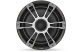 Fusion 3i seeria niiskuskindlad bassik&otilde;larid 12" tolline 1400W Sport, hall CRGBW SG-SL123SPG