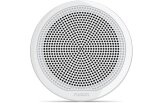 Fusion EL seeria niiskuskindlad k&otilde;larid 6,5" tollised, 80W klassikalised valged k&otilde;larid (paar) EL-F653W