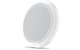 Fusion EL seeria niiskuskindlad k&otilde;larid 6,5" tollised, 80W klassikalised valged k&otilde;larid (paar) EL-F653W