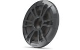 Fusion EL seeria niiskuskindlad k&otilde;larid 6,5" tollised, 80W hallid sport k&otilde;larid (paar) EL-F653SPG