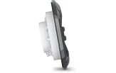Fusion EL seeria niiskuskindlad k&otilde;larid 6,5" tollised, 80W hallid sport k&otilde;larid (paar) EL-F653SPG