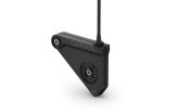Garmin Panoptix LiveScope LVS12 andur