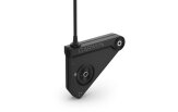 Garmin Panoptix LiveScope LVS12 andur