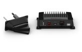 Garmin Panoptix LiveScope s&uuml;steem l&auml;bip&otilde;hja kinnitusega (GLS 10 ja LVS32)