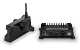 Panoptix LiveScope XR S&uuml;steem LVS62 ja GLS10