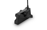 Panoptix LiveScope XR Ainult andur LVS62XR