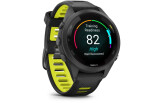 Spordikell Forerunner 265S Black