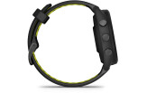 Spordikell Forerunner 265S Black