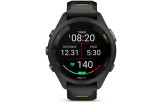 Spordikell Forerunner 265S Black