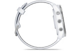 Spordikell Garmin Forerunner 965, White White