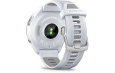 Spordikell Garmin Forerunner 965, White White