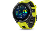 Spordikell Garmin Forerunner 965, Amp Yellow Amp Yellow