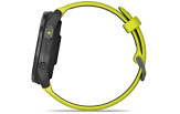 Spordikell Garmin Forerunner 965, Amp Yellow Amp Yellow