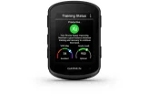 Jalgratta GPS Garmin Edge 540 Solar