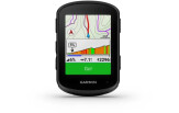 Jalgratta GPS Edge 540 Standard