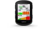 Jalgratta GPS Garmin Edge 540 Solar