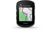 Jalgratta GPS Garmin Edge 840 Standard