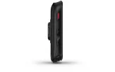 Jalgratta GPS Garmin Edge 840 Standard