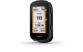 Jalgratta GPS Garmin Edge 840 Solar Solar