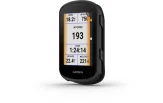 Jalgratta GPS Garmin Edge 840 Standard