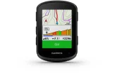 Jalgratta GPS Garmin Edge 840 Solar