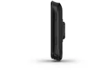 Jalgratta GPS Garmin Edge 840 Solar