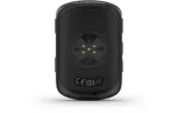 Jalgratta GPS Garmin Edge 840 Solar