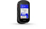 Jalgratta GPS Garmin Edge 840 Solar